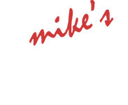 Mikes Steakhouse GmbH