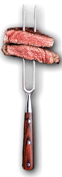 Mike's Steakhouse GmbH
